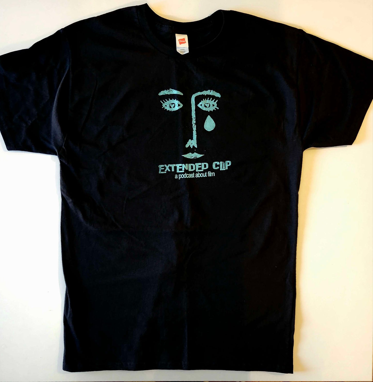 Bonjour T-Shirt