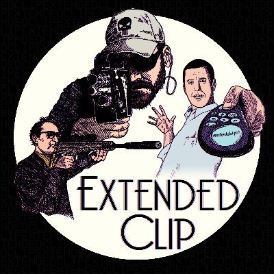 Extended Clip